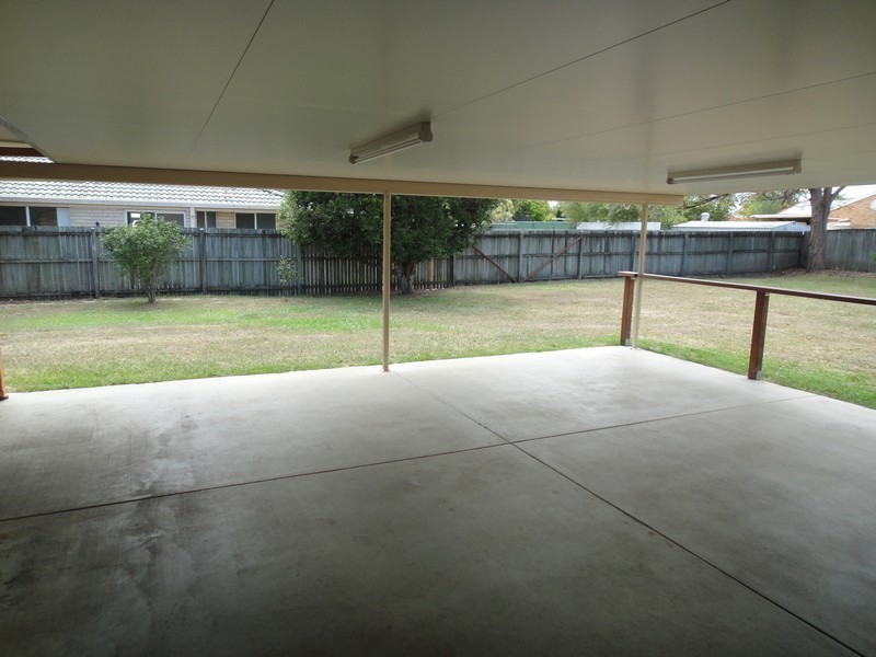 38 Rossini Street, Burpengary QLD 4505