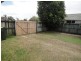 38 Rossini Street, Burpengary QLD 4505