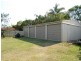 38 Rossini Street, Burpengary QLD 4505