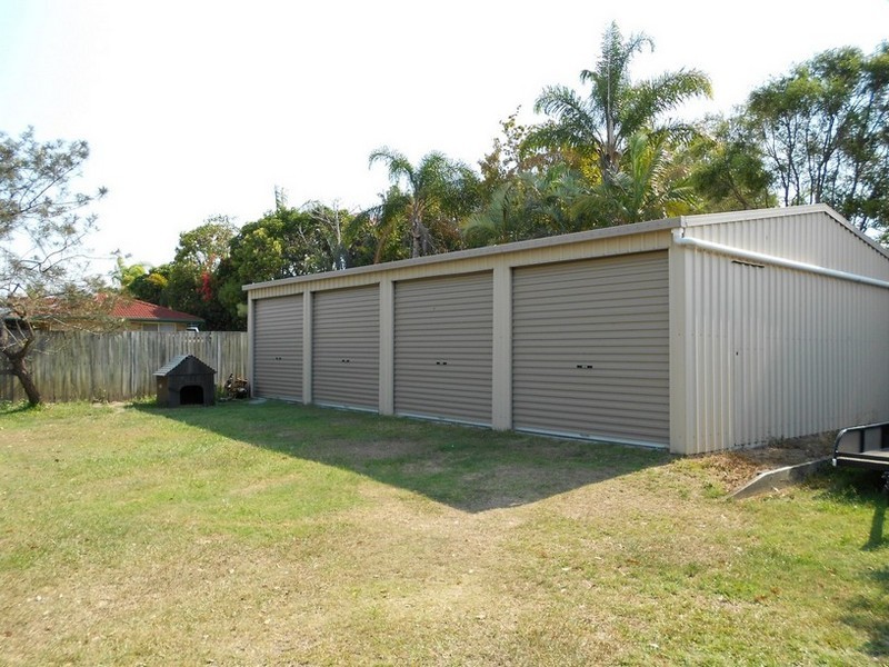 38 Rossini Street, Burpengary QLD 4505