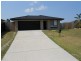 2 Priory Close, Caboolture QLD 4510