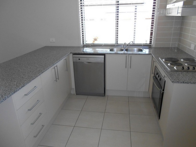 2 Priory Close, Caboolture QLD 4510