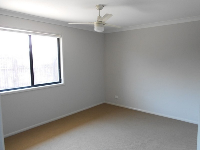 2 Priory Close, Caboolture QLD 4510