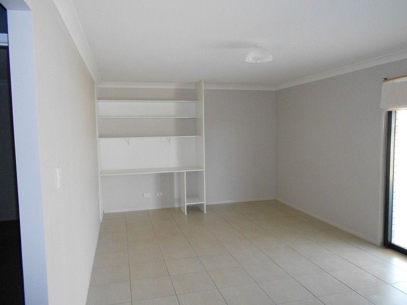 2 Priory Close, Caboolture QLD 4510