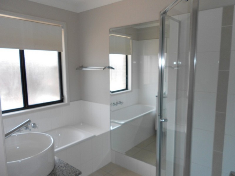 2 Priory Close, Caboolture QLD 4510
