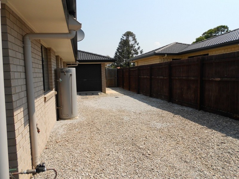 2 Priory Close, Caboolture QLD 4510