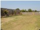 2 Priory Close, Caboolture QLD 4510