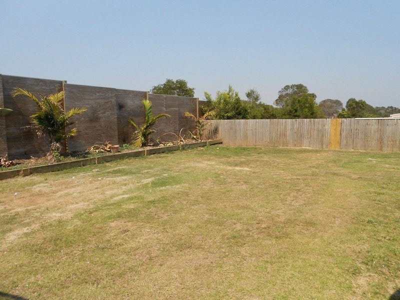 2 Priory Close, Caboolture QLD 4510