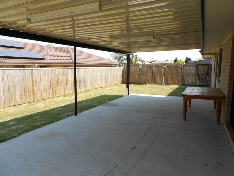 2 Priory Close, Caboolture QLD 4510