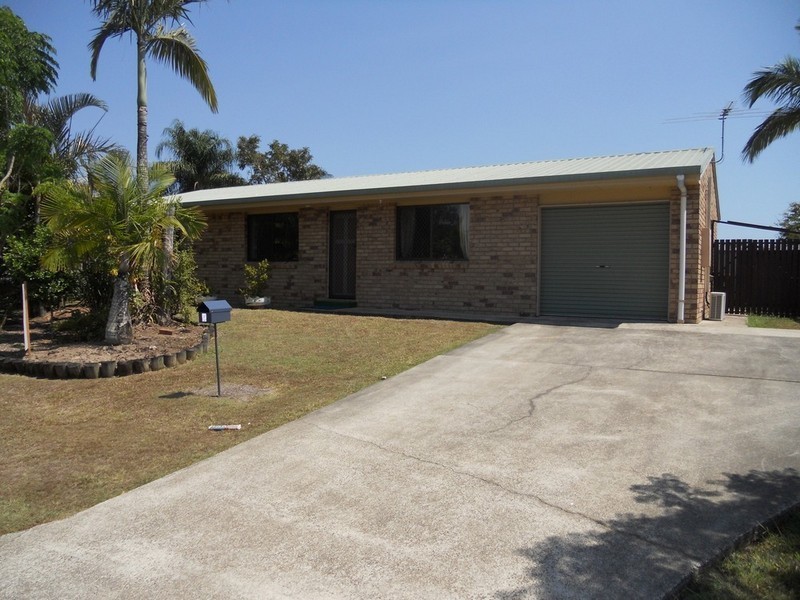 5 Glenn Street, Morayfield QLD 4506