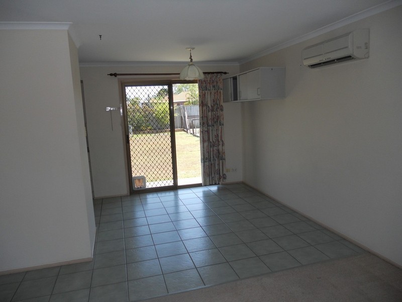 5 Glenn Street, Morayfield QLD 4506