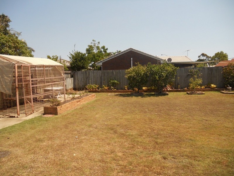 5 Glenn Street, Morayfield QLD 4506