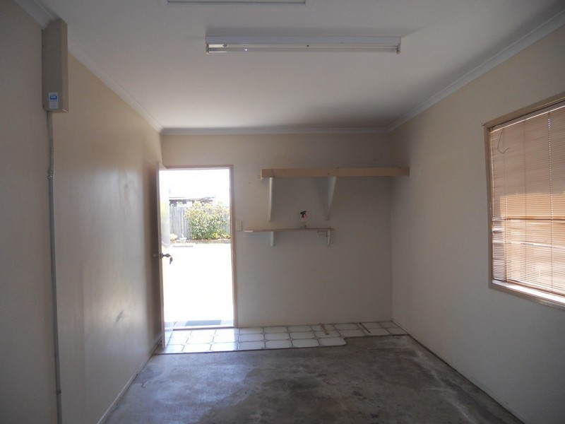 5 Glenn Street, Morayfield QLD 4506