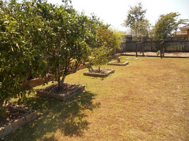 5 Glenn Street, Morayfield QLD 4506