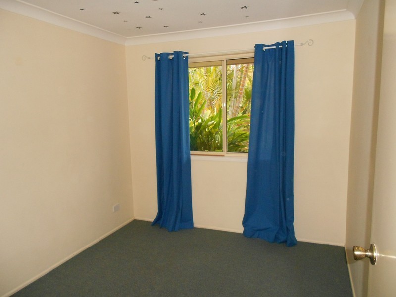 14 Mandlikova Street, Morayfield QLD 4506