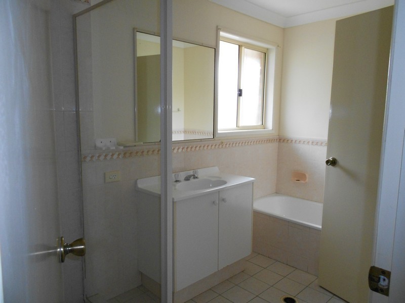 14 Mandlikova Street, Morayfield QLD 4506