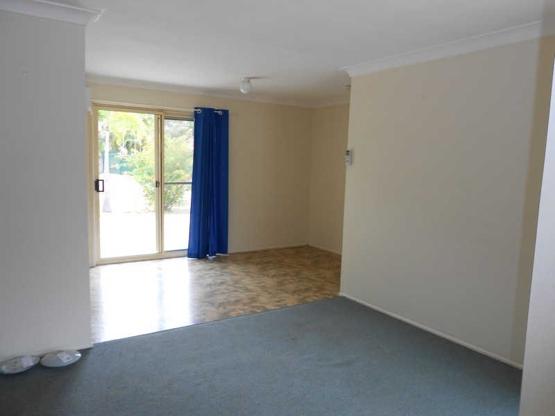 14 Mandlikova Street, Morayfield QLD 4506