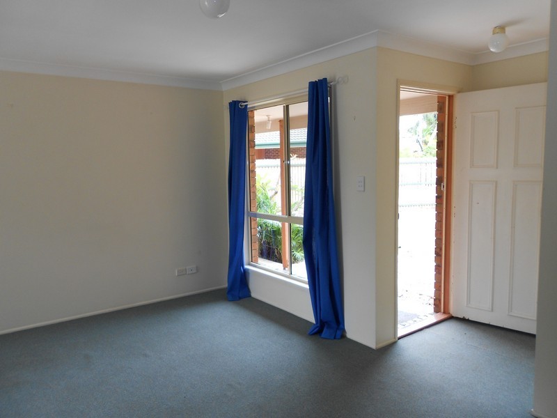 14 Mandlikova Street, Morayfield QLD 4506