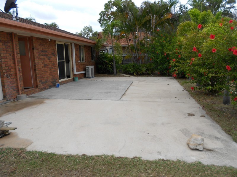 14 Mandlikova Street, Morayfield QLD 4506