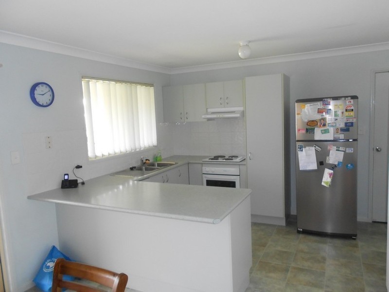 151 Graham Road, Morayfield QLD 4506