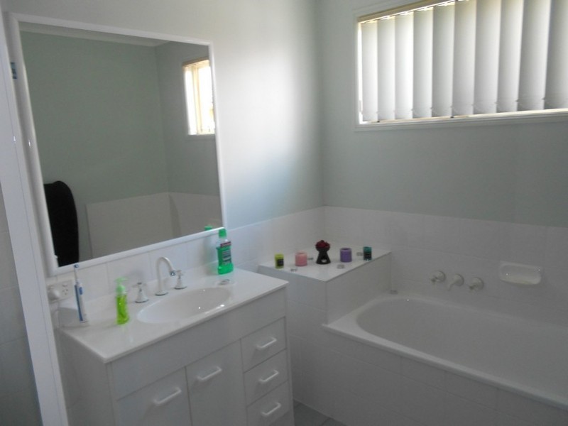 151 Graham Road, Morayfield QLD 4506