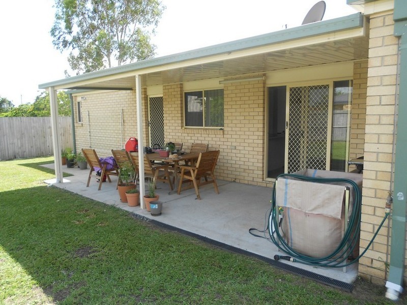 151 Graham Road, Morayfield QLD 4506