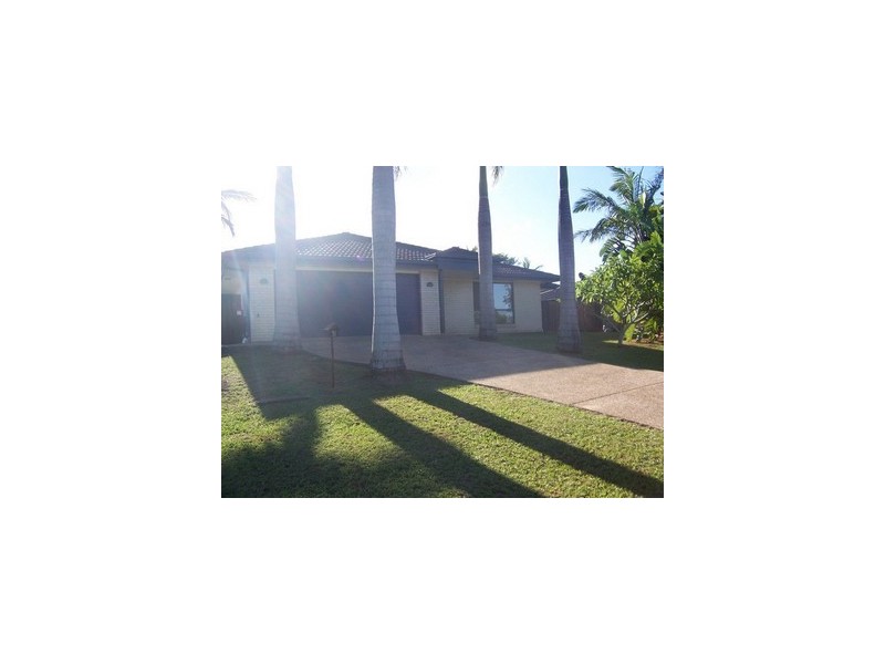 31 Bishop Lane, Bellmere QLD 4510