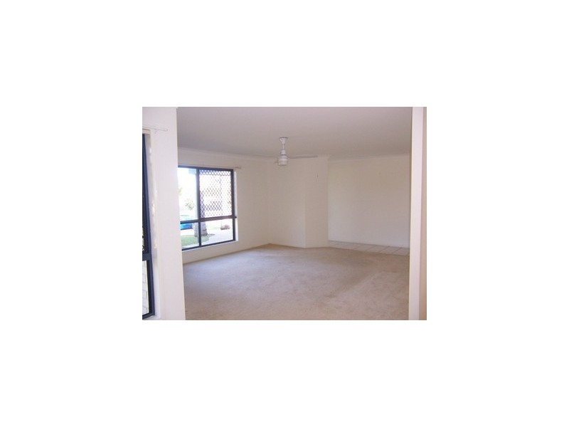 31 Bishop Lane, Bellmere QLD 4510