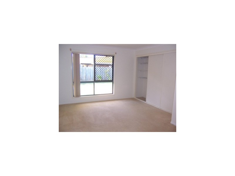 31 Bishop Lane, Bellmere QLD 4510