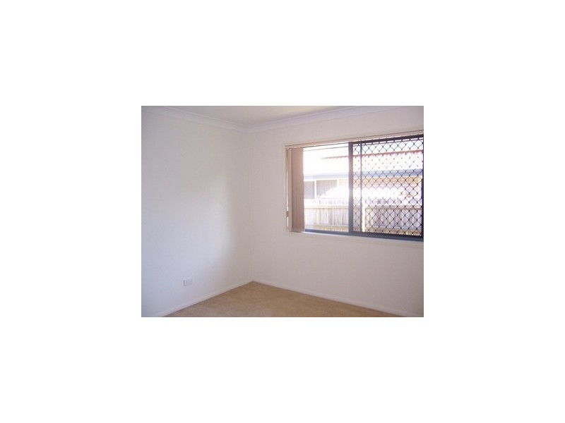 31 Bishop Lane, Bellmere QLD 4510