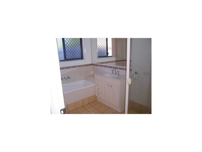 31 Bishop Lane, Bellmere QLD 4510