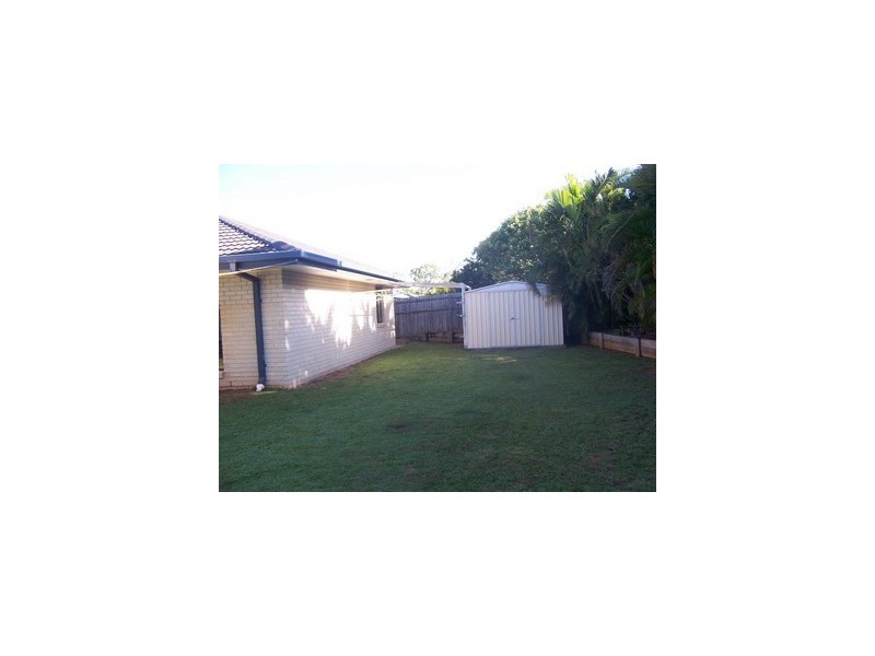 31 Bishop Lane, Bellmere QLD 4510