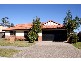 Morayfield QLD 4506