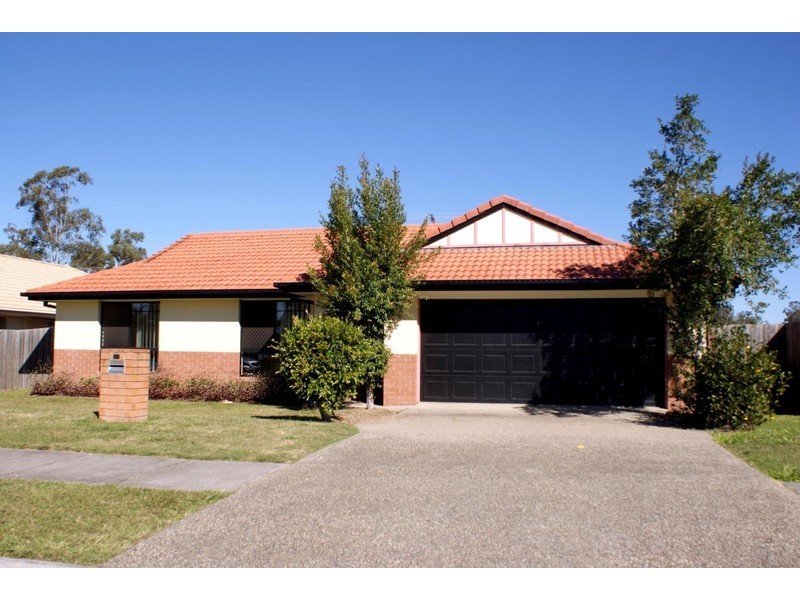 Morayfield QLD 4506