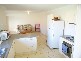 Morayfield QLD 4506
