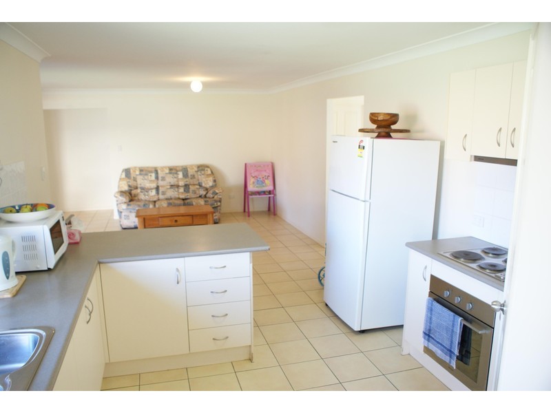 Morayfield QLD 4506