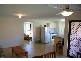 Morayfield QLD 4506