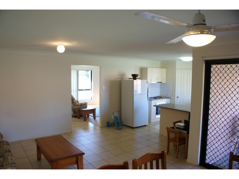 Morayfield QLD 4506
