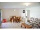 Morayfield QLD 4506