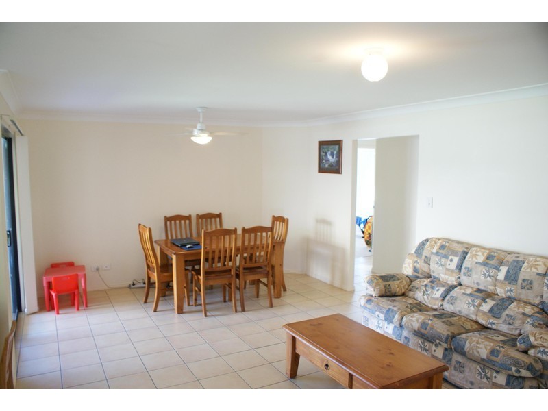 Morayfield QLD 4506