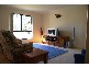 Morayfield QLD 4506