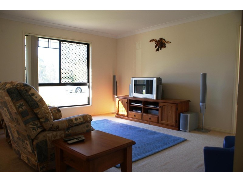 Morayfield QLD 4506
