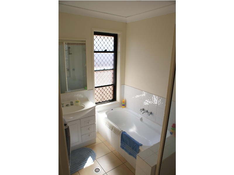Morayfield QLD 4506