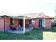 Morayfield QLD 4506