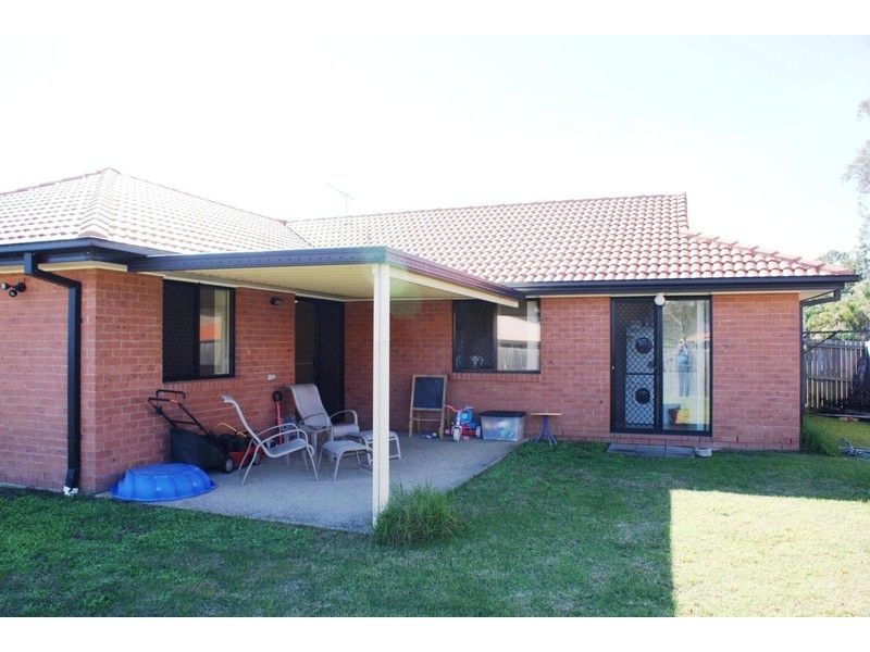 Morayfield QLD 4506