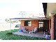 Morayfield QLD 4506
