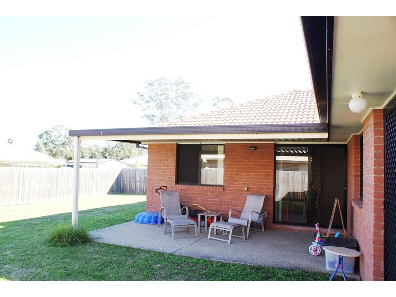 Morayfield QLD 4506