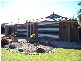 Morayfield QLD 4506