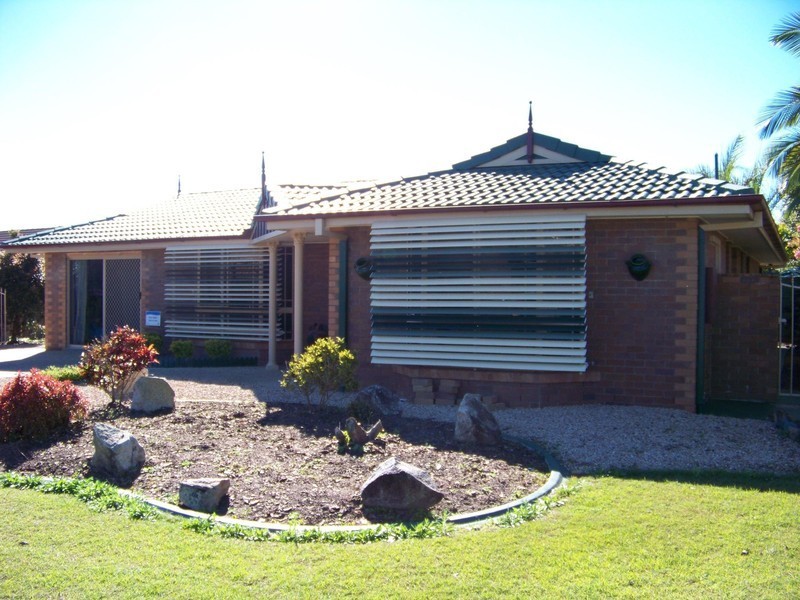 Morayfield QLD 4506