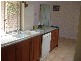 Morayfield QLD 4506